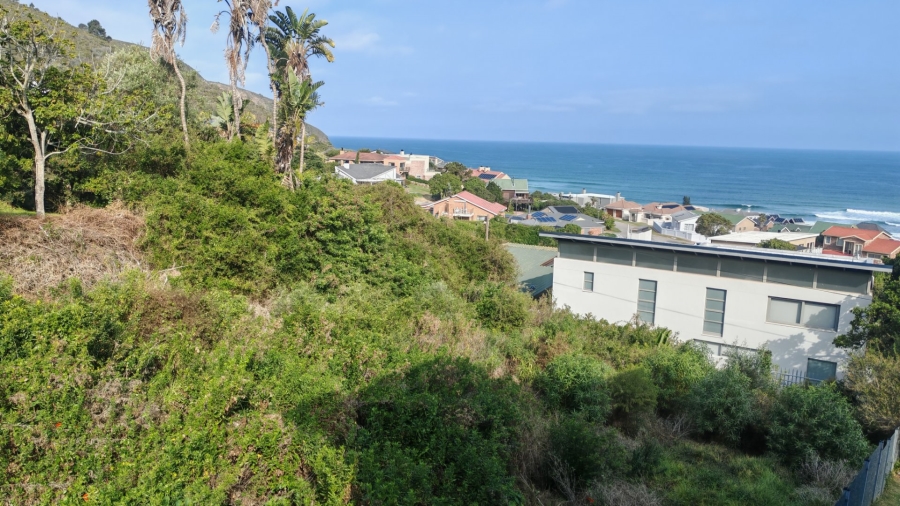  Bedroom Property for Sale in Glentana Western Cape